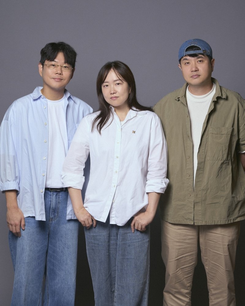 '모솔연애' PD "재윤, 최근 연애 시작…풀숲 장면 현장서 놀라"