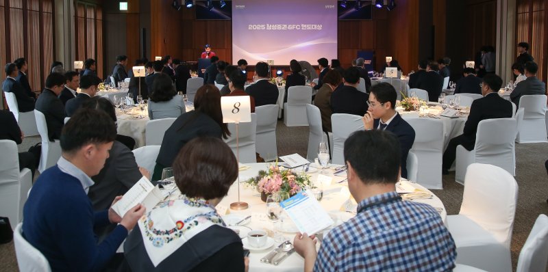 (출처=뉴시스/NEWSIS)