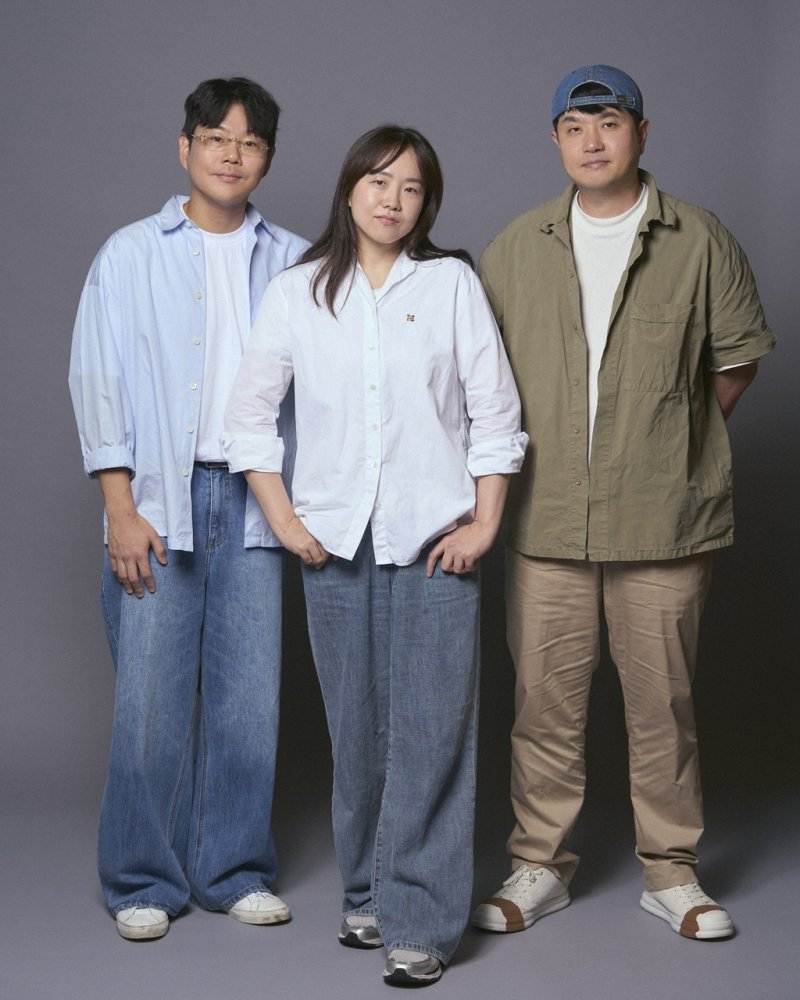 '모솔연애' PD "출연자들 힘들어하기도…서툰 모습 드러낸 용기 봐달라"
