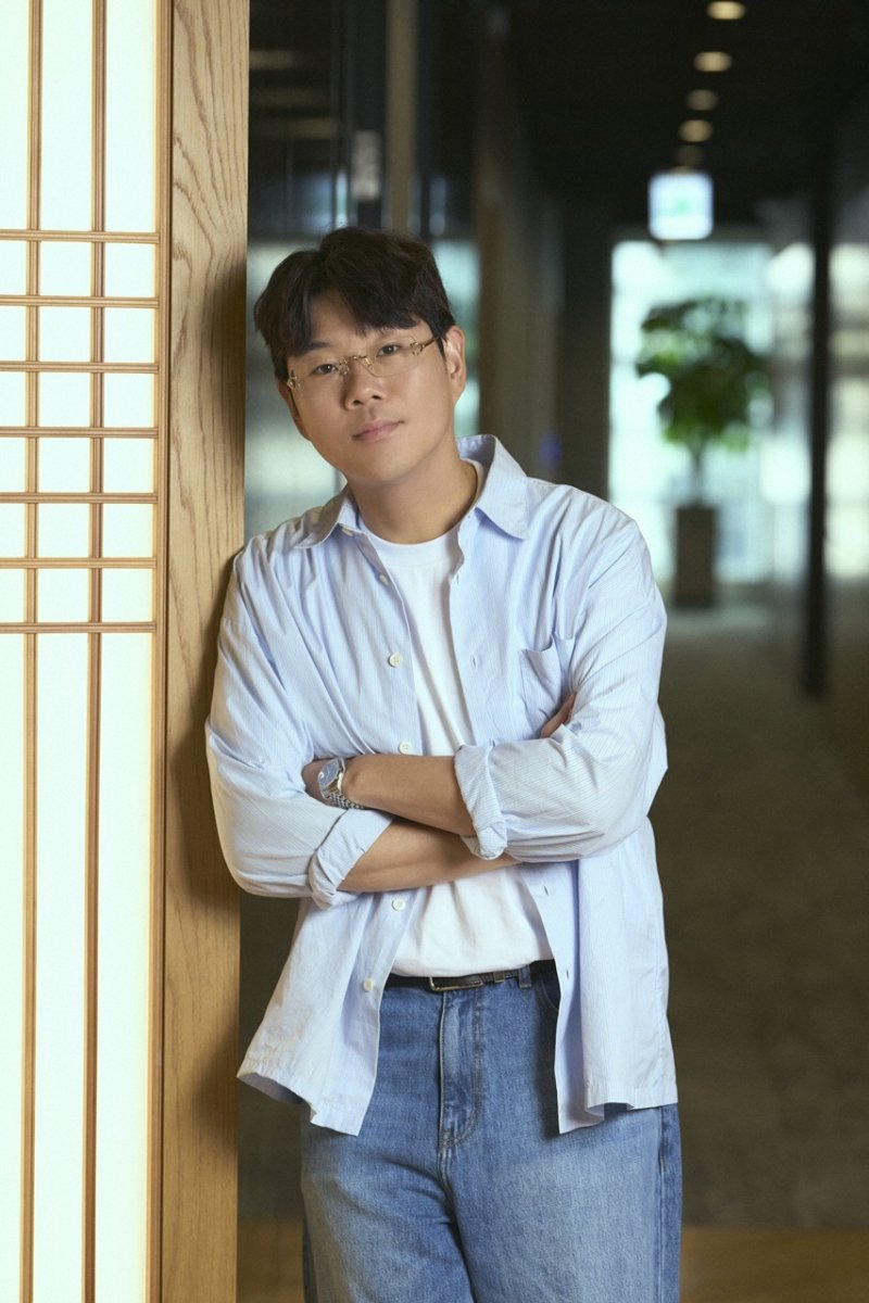 '모솔연애' PD "출연자들 힘들어하기도…서툰 모습 드러낸 용기 봐달라"