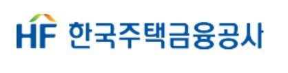 (출처=뉴시스/NEWSIS)