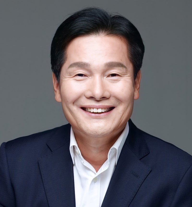 주철현 민주당 의원 (출처=연합뉴스)