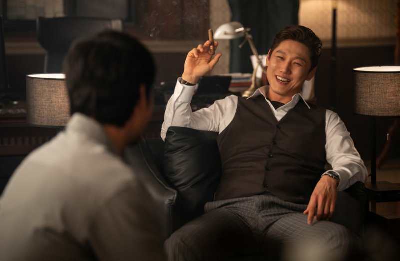넷플릭스
