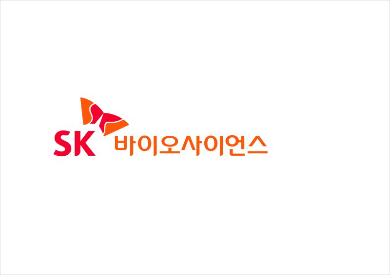 SK바사, IDT와 백신 사업 호조에 2Q 매출 전년比 6배↑