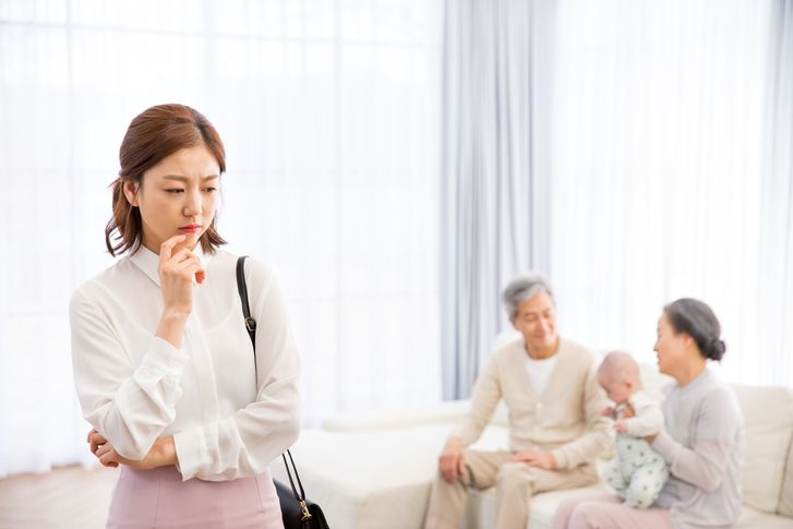 자료사진. 게티이미지뱅크