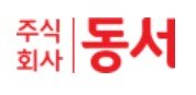 (출처=뉴시스/NEWSIS)