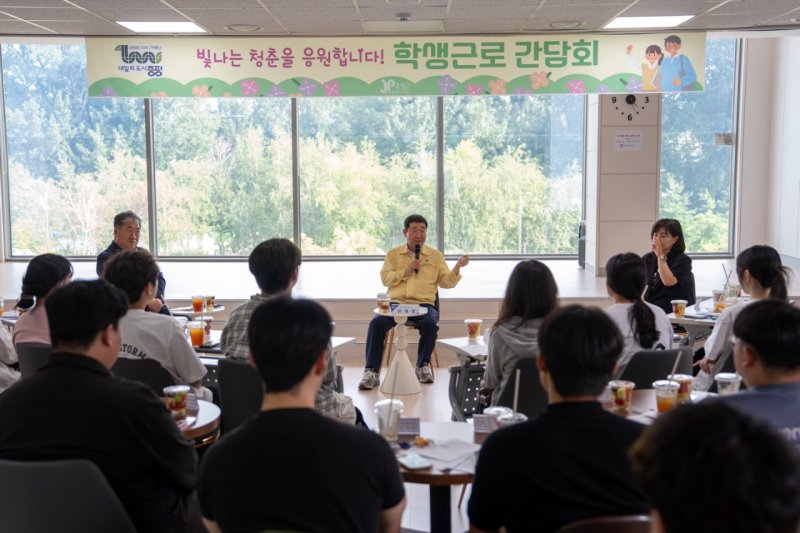 (출처=뉴시스/NEWSIS)