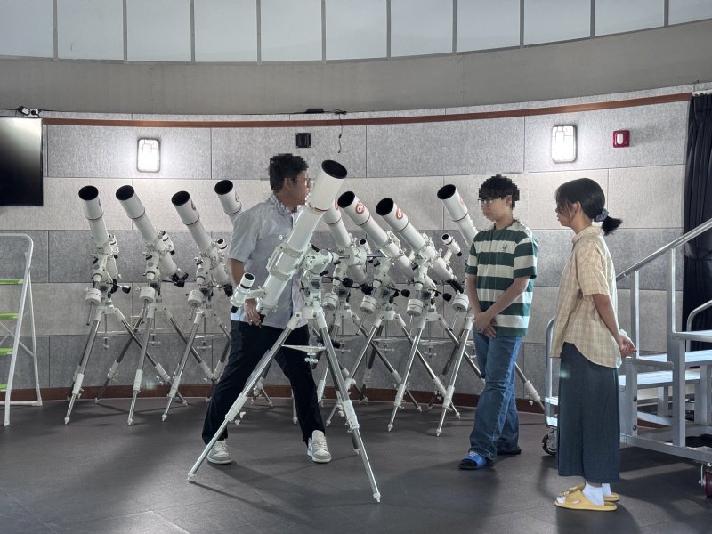 (출처=뉴시스/NEWSIS)