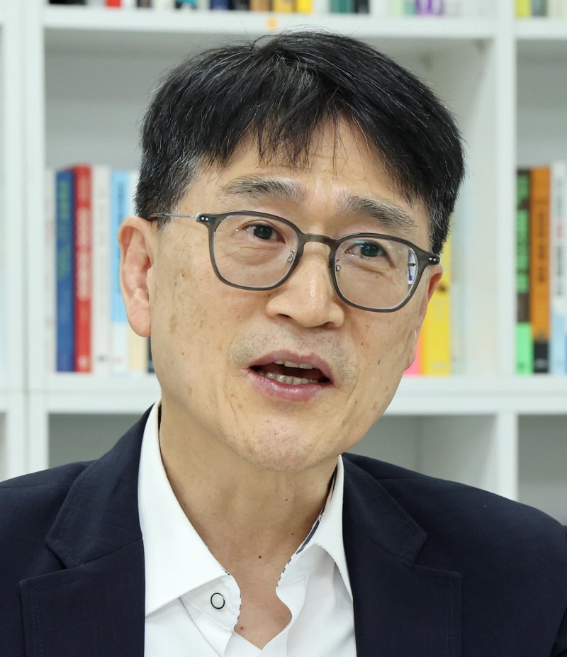  기후위기와 신재생에너지