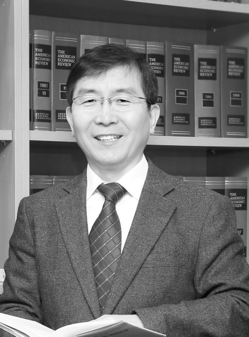 블랙잭 베팅포럼