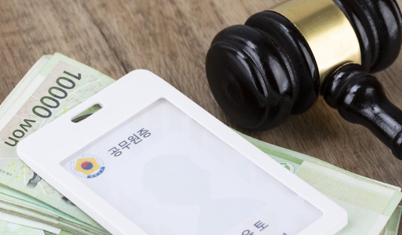 사업 실패로 이혼한 男, 재혼했는데 3년 후 전처가..반전
