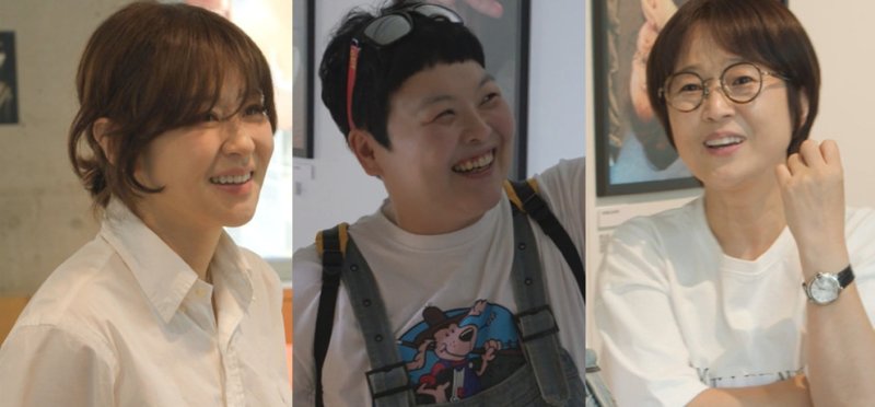 최강희, 새 차 뽑았다…충격적 폐차 이유 고백 왜