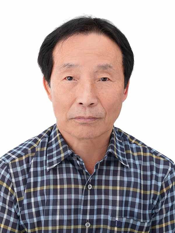국가무형유산 악기장 명예보유자로 인정 예고된 김영렬 씨 (출처=연합뉴스)