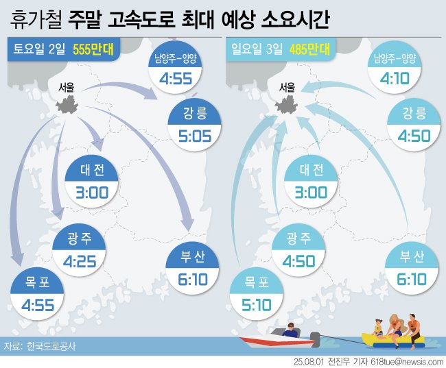 (출처=뉴시스/NEWSIS)