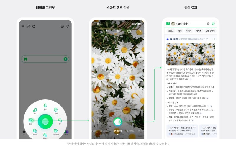 네이버 제공