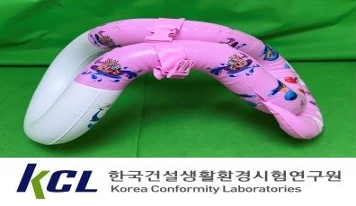 (서울시 제공)
