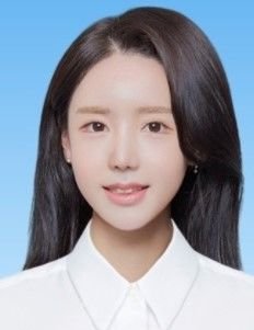 (출처=뉴시스/NEWSIS)