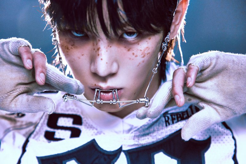샤이니 키