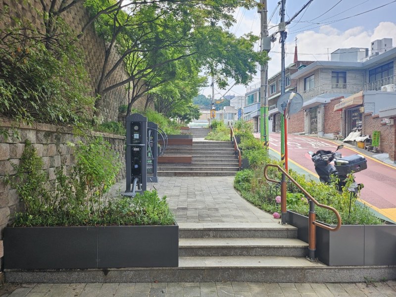 (서울시 제공)