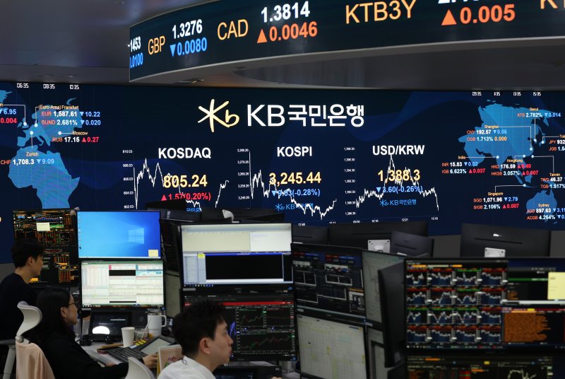 [서울=뉴시스] 2025.07.31. kgb@newsis.com
