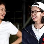 강소라, 김보미 만든 김치찌개에 ″무슨 짓을 한거야″ 충격