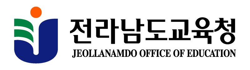 전남도교육청 로고/뉴스1