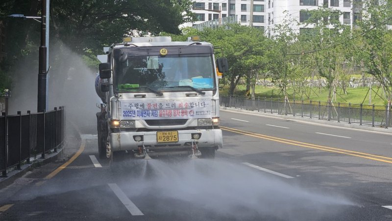 (출처=뉴시스/NEWSIS)