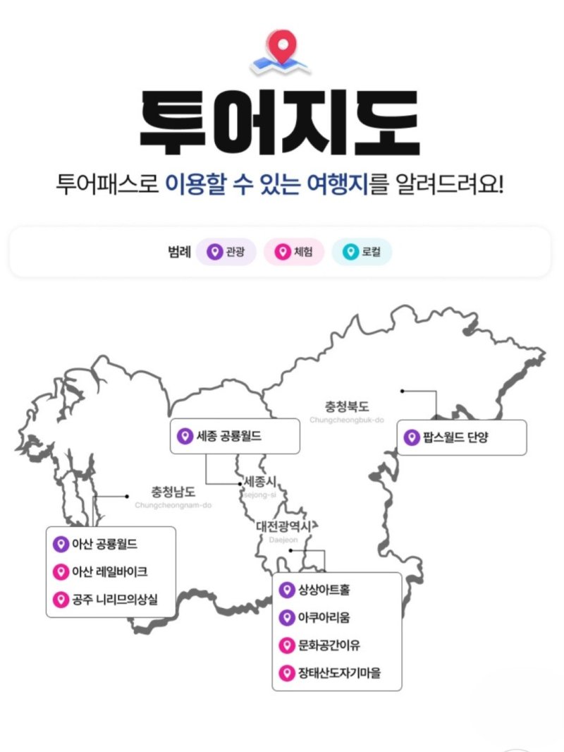 (출처=뉴시스/NEWSIS)