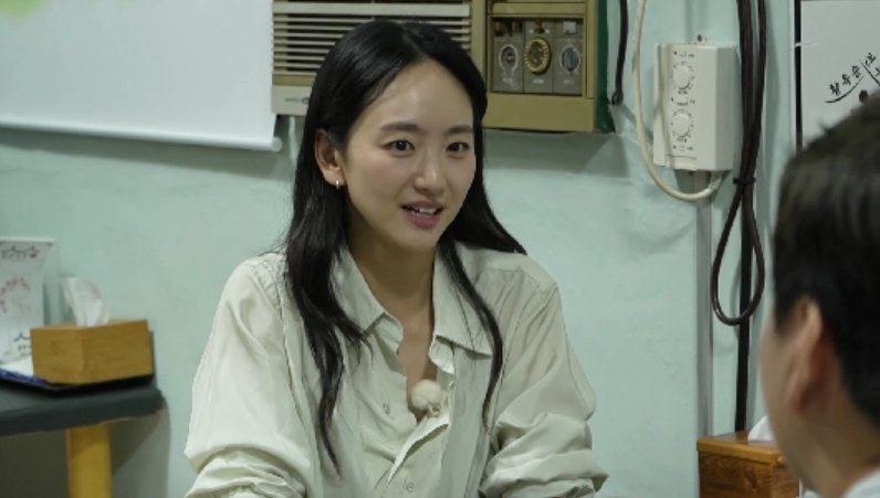 MBN·채널S '전현무계획2'
