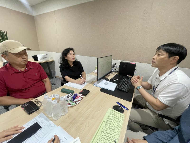 (이태원특조위 제공)