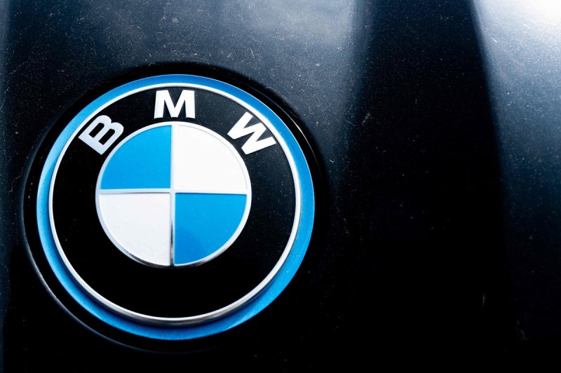 BMW (출처=연합뉴스)