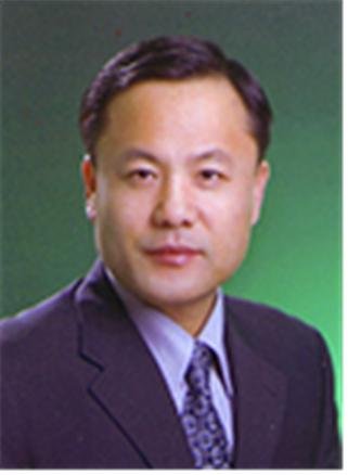 [공주=뉴시스] 국립공주대 김병수 특수동물학과 교수. (사진=국립공주대 제공) *재판매 및 DB 금지