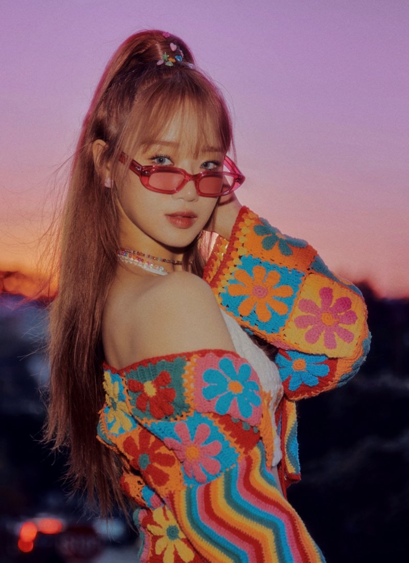 최유정, 3일 첫 시구 "떨리지만…"