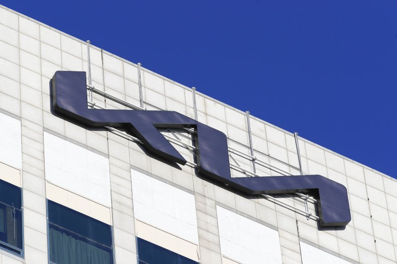 서울 서초구 양재동 기아 본사. /사진=뉴시스