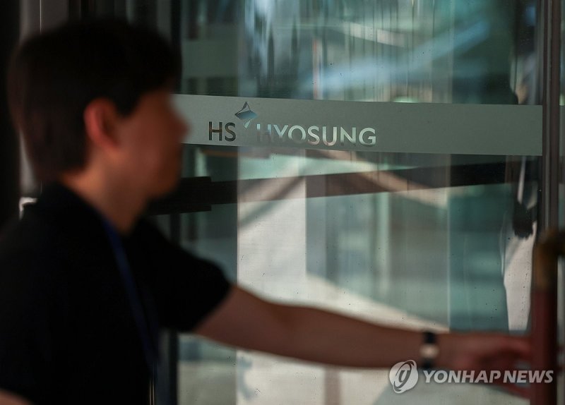 특검, '집사게이트' 수사 속도…첫 압수수색·핵심인물 줄소환(종합)