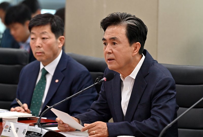 김태흠 충남도지사(충남도 제공. 재판매 및 DB 금지)/뉴스1