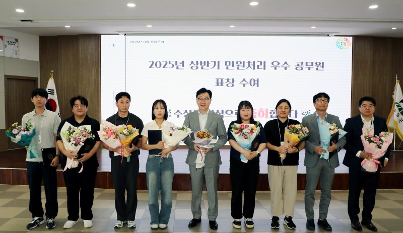 (출처=뉴시스/NEWSIS)
