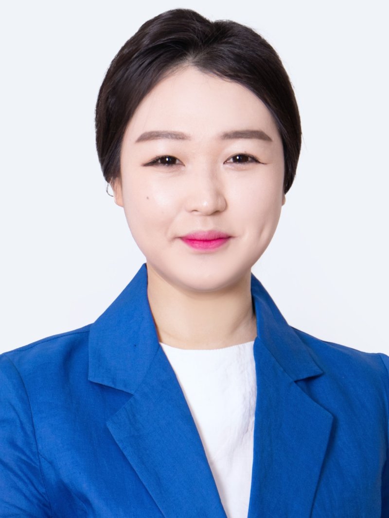 이정현 제천시의원.(제천시의회 제공, 재판매 및 DB금지)/뉴스1