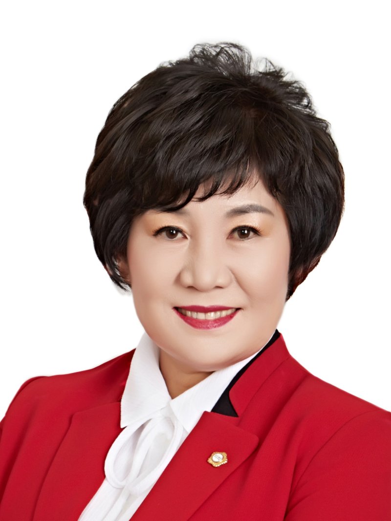 이정임 제천시의원 (제천시의회 제공, 재판매 및 DB금지)/뉴스1