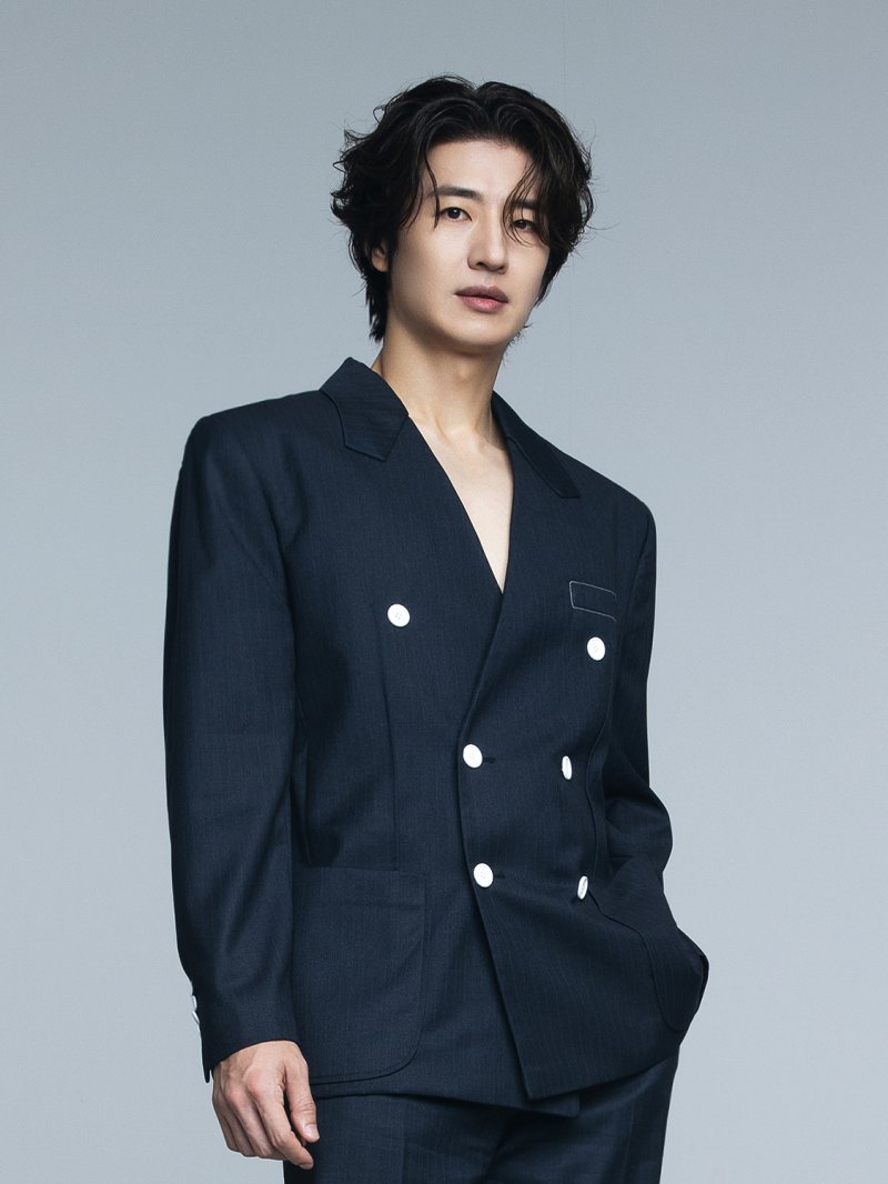 [서울=인터넷 바카라] 그룹 지오디(god) 손인터넷 바카라. (사진=젬스톤이앤엠 제공) 2025.08.01. photo@newsis.com *재판매 및 DB 금지