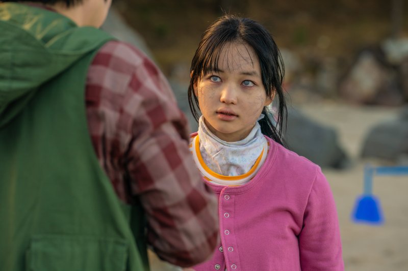 '바카라사이트 캡틴' 스틸 컷. NEW 제공