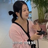 박수홍 아내 ″딸 출산 후 의식 잃어…원인불명 쇼크″