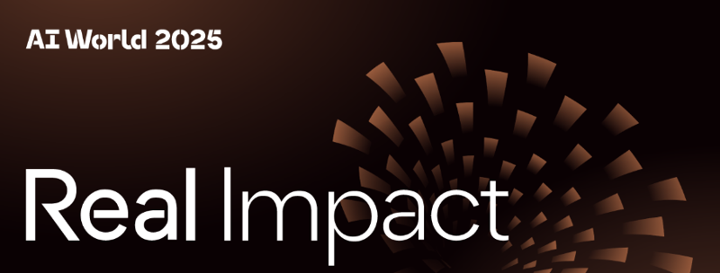 "AI, 현실을 바꾸다"...제리 카플란 교수, AI의 현재와 미래 짚는다[미리보는 AI World 2025]