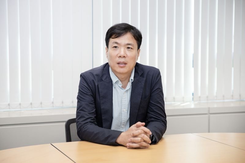 K2 납품과 함께 정비기술 이전…폴란드 방산 생태계 바꿨다