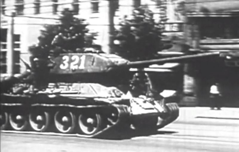 [이종윤의 밀리터리 월드] 한반도 평화의 본질은 自强…核포기 없는 평화협정 안돼