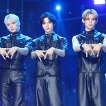 ′케데헌′ OST, 美 ′빌보드 200′ 또 2위…TXT 정규 4집 3위