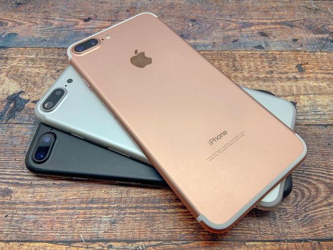 자료사진. 게티이미지뱅크