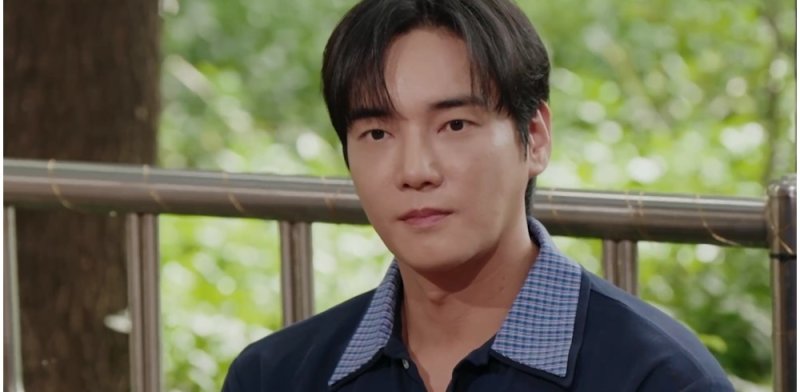 'JMS 탈교' 강지섭, 종교 논란 이후 심경 고백 주홍 글씨