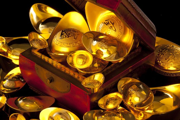 자료사진. 게티이미지뱅크