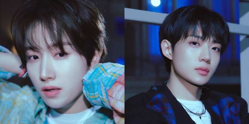 템페스트 형섭·혁, 라디오 '친한친구' 고정 게스트 합류…7일 첫방